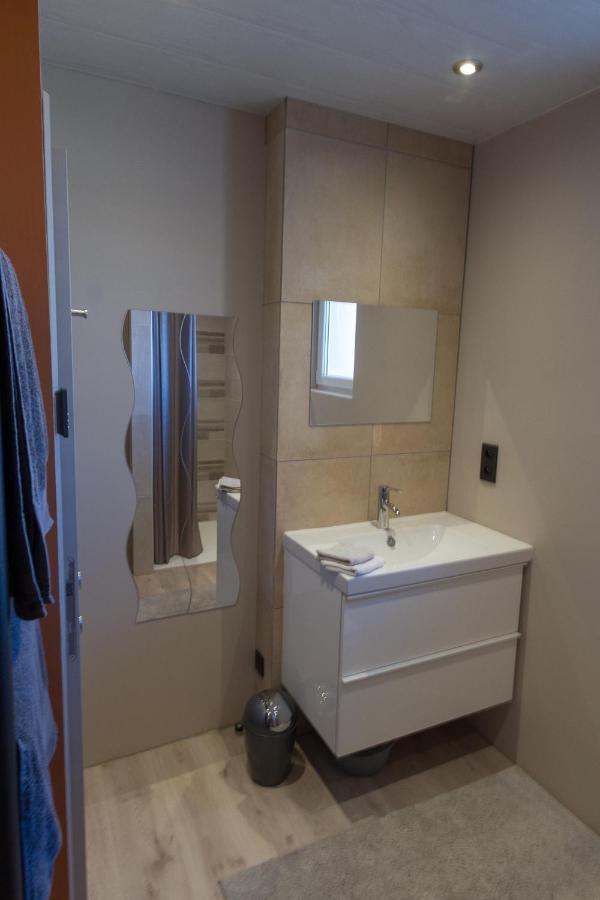 Appartement Le Taquet Marseillan  Exterior foto